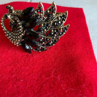Vintage 1920s Bracelet