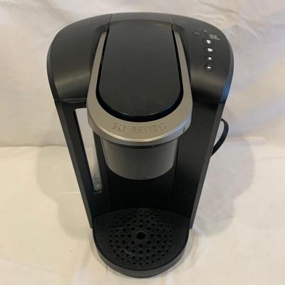 Keurig Select K80 Coffee Maker (K-KW)