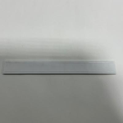 -170- SPORTS | Twins Baseball All Star Ruler
