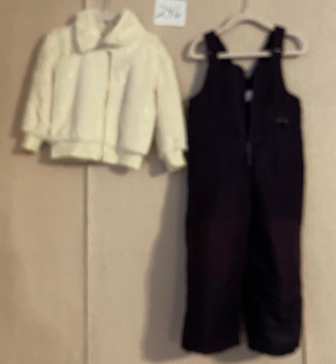 nike 2t girl clothes