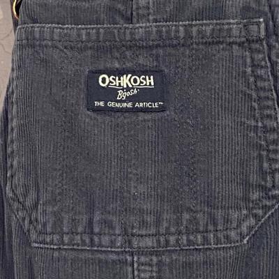 24 Month Outerwear