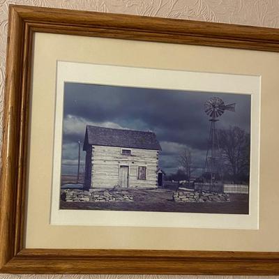 Picture