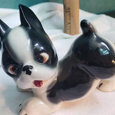 2 doggies