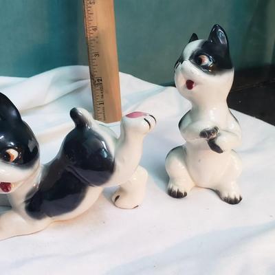 2 doggies