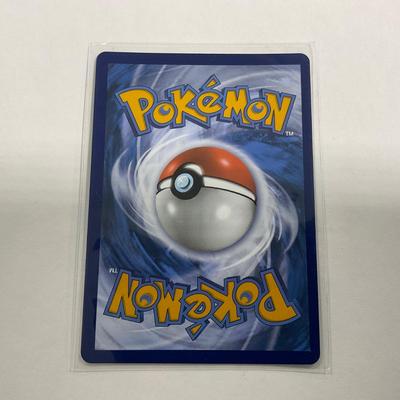 -222- POKÃ‰MON | Alolan Vuplix Vstar Card