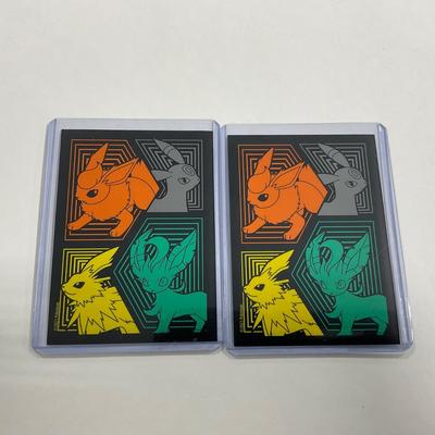 -223- POKÃ‰MON | Cindrace V Cards