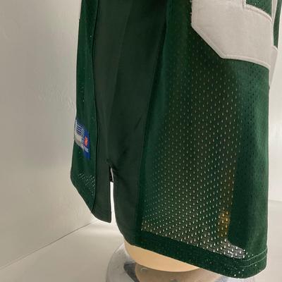 -233- SPORTS | NFL Green Bay Packers Jersey Size 48 | #80 Donald Driver
