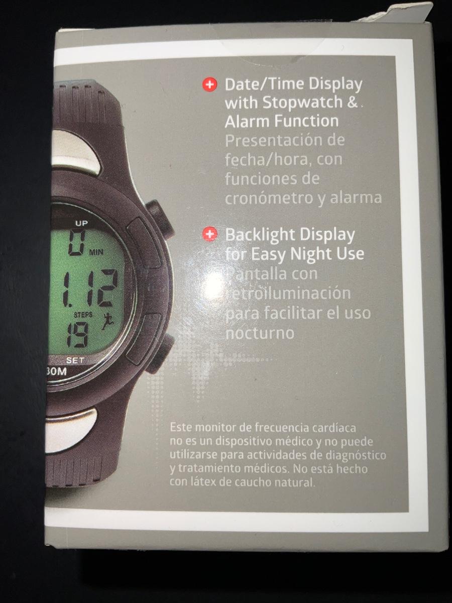 heart-rate-watch-estatesales