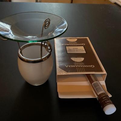 Face Shield and other miscellaneous