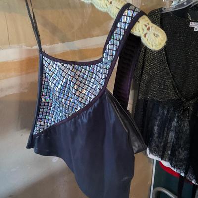 Small/Medium sized Clothing