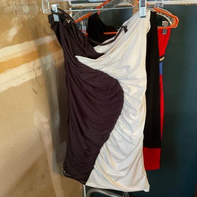 Small/Medium sized Clothing