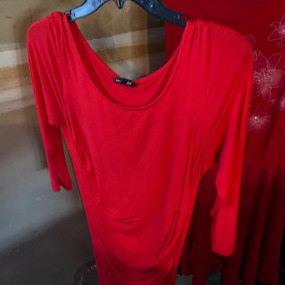 Stunning Vintage Medium Dresses