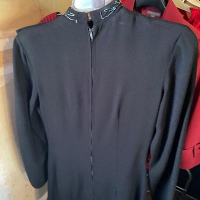 Small/medium clothing