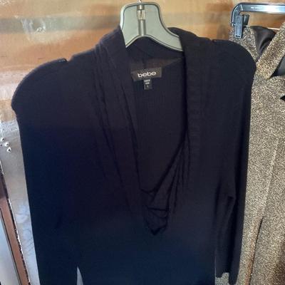 Medium/Large clothing