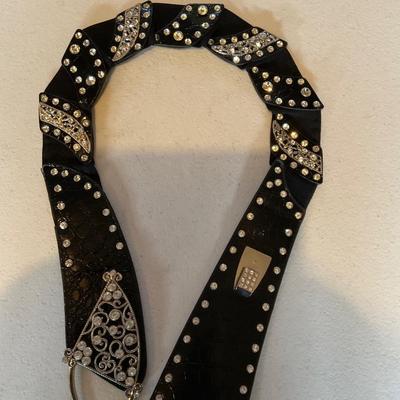 Belt/ one size