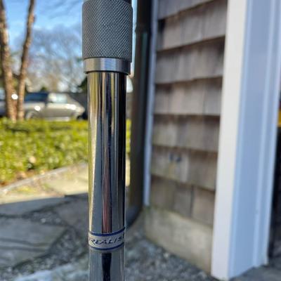 Lot - 101 Microphone Stand
