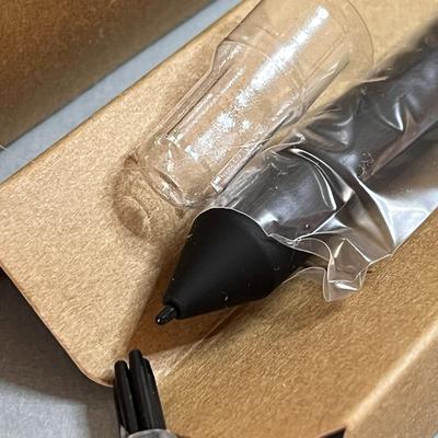 WACOM BAMBOO BRAND PEN STYLUS