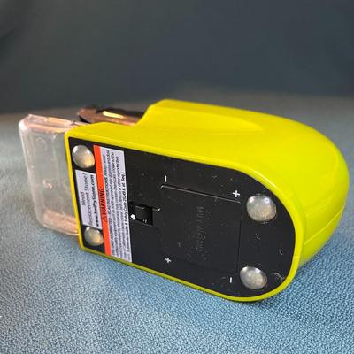 KNIFE SCISSORS SHARPENER BY SWIFTY SHARP