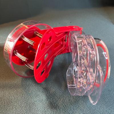 CHERRY PITTER NEW IN BOX 