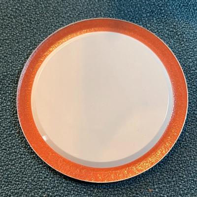 CANNING JAR LIDS REGULAR MOUTH 168 QTY.