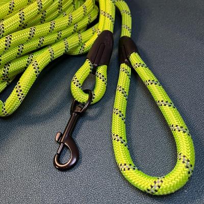 50 FT? ANIMAL LEASH ROPE 