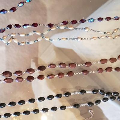 6 Rosaries