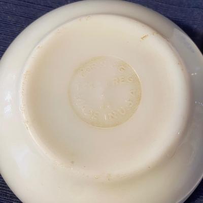 Corning-Ware Lot