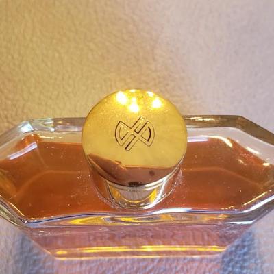 Vintage Jean Patou Joy
