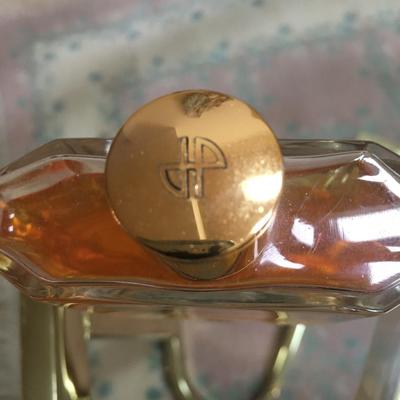 Vintage Jean Patou Joy