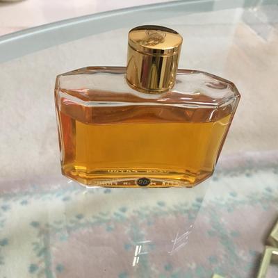 Vintage Jean Patou Joy