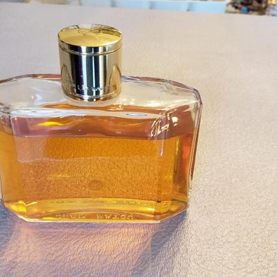 Vintage Jean Patou Joy