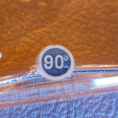 Vintage Jean Patou Joy