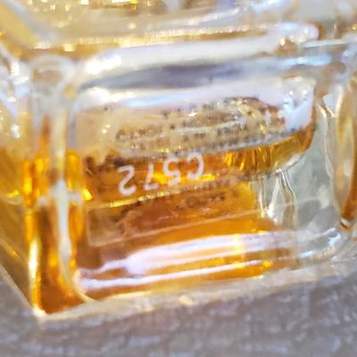 Vintage Il Bacio perfume