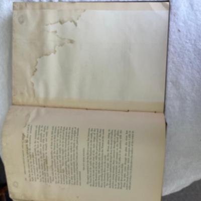 1890 US Geologicat Survey