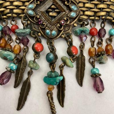 1920s or 30s Necklace