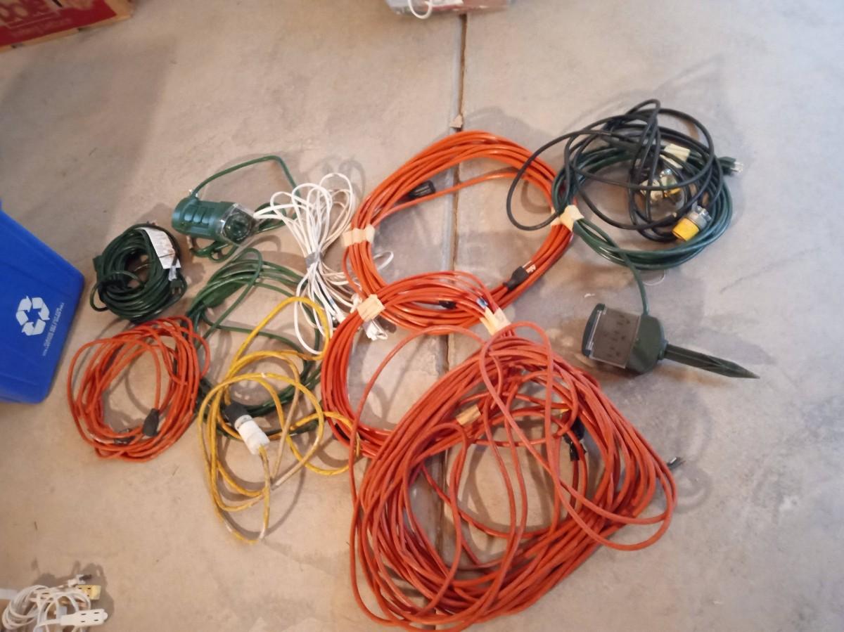 I Tested 10 Multi Outlet Extension Cords Heres What Happened - 5pfna2r