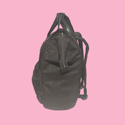Heritage Backpack (New)