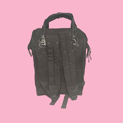 Heritage Backpack (New)