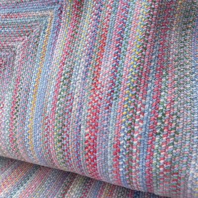 Lot 164 - Handmade Rug