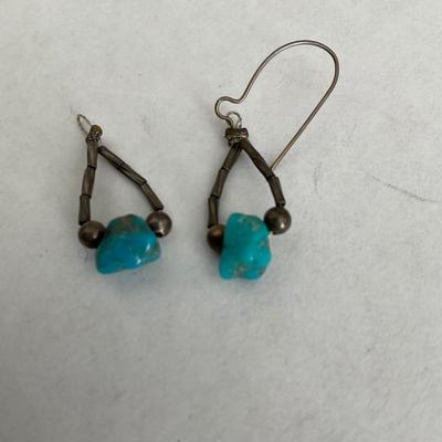 Miscellaneous earnings