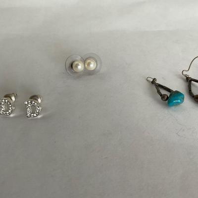 Miscellaneous earnings