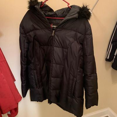 Weatherproof Garment Co., Nautica, & More Coats/Jackets, Size XL (LC-HS)