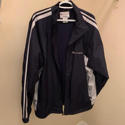 Weatherproof Garment Co., Nautica, & More Coats/Jackets, Size XL (LC-HS)