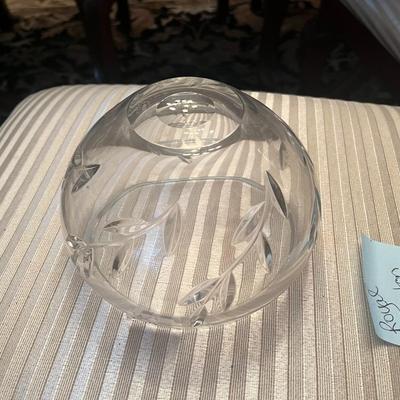 Royal Doulton Bowl - Lot 134