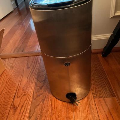 Mr Coffee - Lot 235