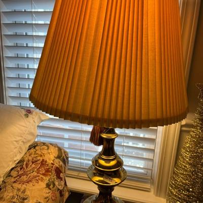 Lot 295