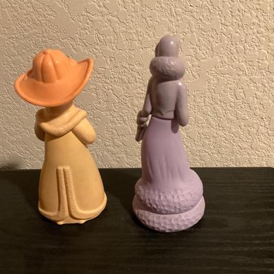 Vintage Avon cologne