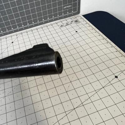 Crossland 2100 Classic Air Riffle 