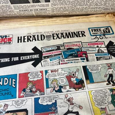 Huge Selection of Kennedy MEMORABILIA 