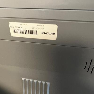 BROTHER MFC-9440 CN Printer/Fax/ Scan/Copy